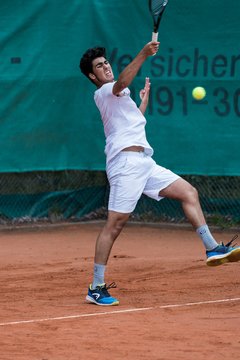 Bild 206 - Elke Jaeger Gedaechtnisturnier